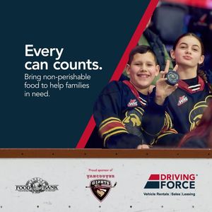 Image post by @whlgiants on Facebook