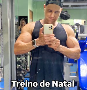 Image post by @fabiopanrcn on Instagram