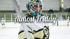 Image post by @cubuffshockey on Instagram
