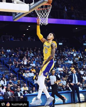 Image post by @bigshotsnation on Instagram
