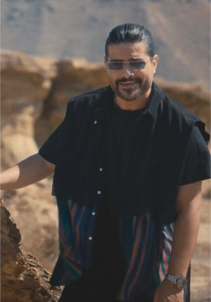 Video post by @nassifzeytoun on TikTok
