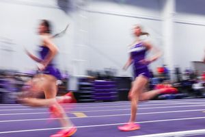 Image post by @kstatetfxc on Instagram