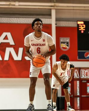 Image post by @mediabyemilyr on Instagram