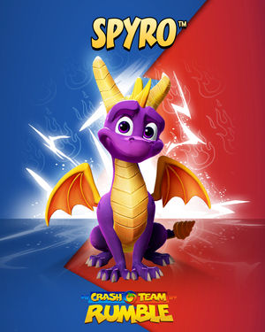 Image post by @activisionblizzard on Instagram