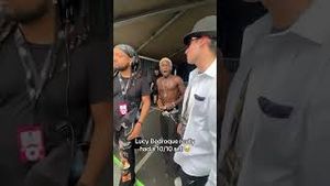 Video post by @respectivecollective on YouTube