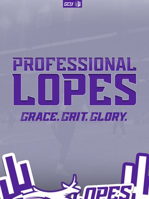 Image post by @gcu_wsoccer on Instagram