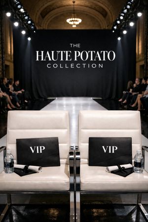 Image post by @idahopotatoes on Instagram