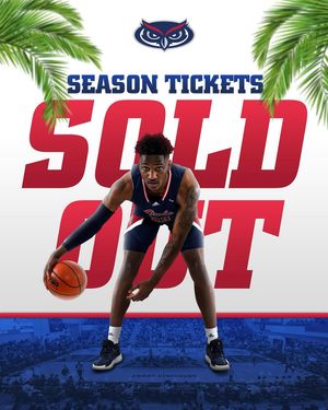 Image post by @faumbb on Instagram