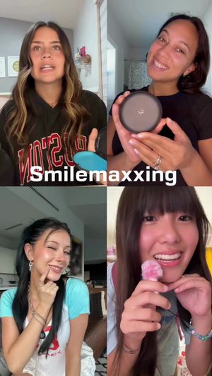 Video post by @invisalignofficial on TikTok
