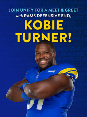 Image post by @unify_financial on Instagram