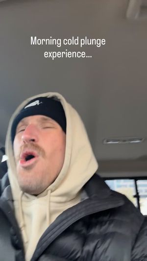 Video post by @Babs_Lyfe on Facebook