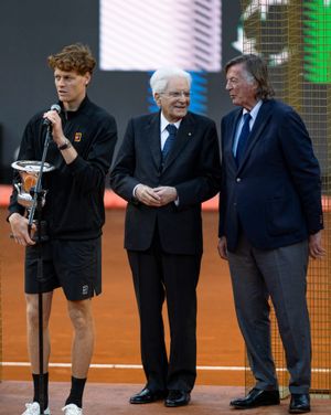 Image post by @internazionalibnlditalia on Instagram