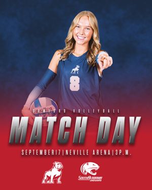 Image post by @samfordvb on Instagram