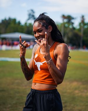 Image post by @texastfxc on Instagram