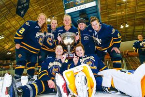 Image post by @qu_wih on Instagram