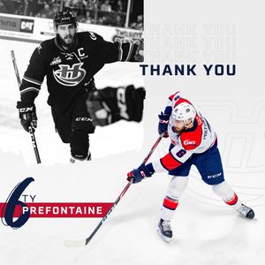 Image post by @whlhurricanes on Instagram
