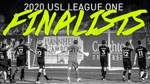 Image post by @Union_Omaha on Twitter