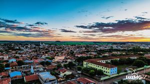 Image post by @luzminasgerais on Instagram