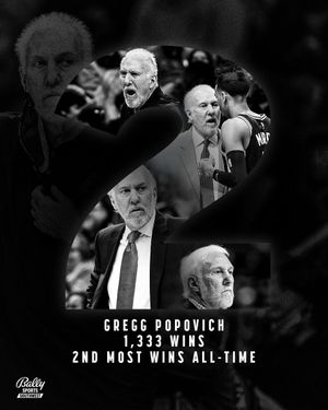 Image post by @BallySportsSA on Twitter