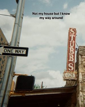 Image post by @sxsw on Instagram