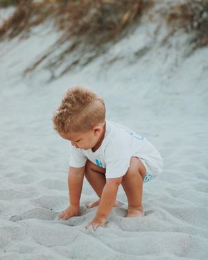 Image post by @katiemoyesphotos on Instagram
