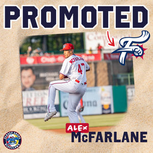 Image post by @blueclaws1 on Instagram