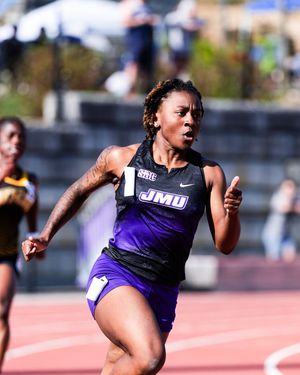 Image post by @jmutfxc on Instagram