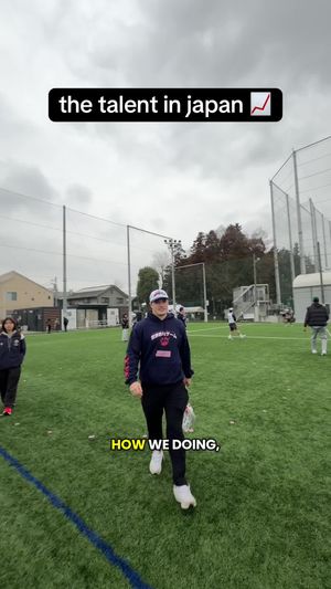 Video post by @pllchaos on TikTok