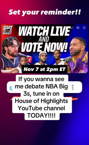 Video post by @nbaskitguy on TikTok