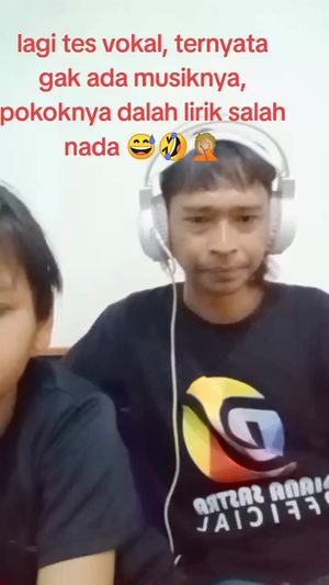 Video post by @da7april on TikTok