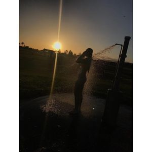 Image post by @amyatwell98 on Instagram