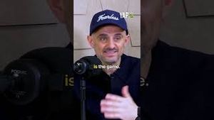 Video post by @youngandprofiting on YouTube