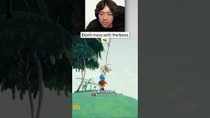 Video post by @justmaikogaming on YouTube
