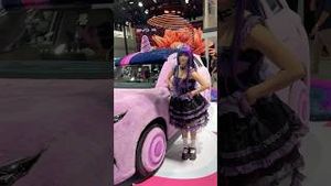 Video post by @whatsinsidefamily on YouTube