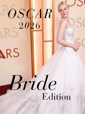 Image post by @stclairesposa on Instagram