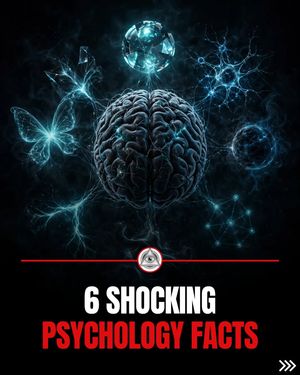 Image post by @conspiracytheorily on Instagram