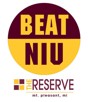 Image post by @cmufootball on Instagram
