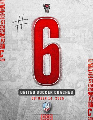 Image post by @packmenssoccer on Instagram
