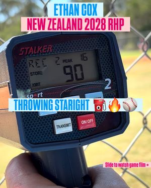 Image post by @team_legacy_sports on Instagram