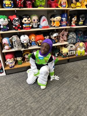 Video post by @aaliyahxnolan on TikTok