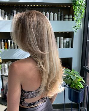 Image post by @shopsatlegacyeast on Instagram