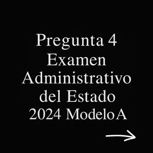 Image post by @opositores_invencibles on Instagram