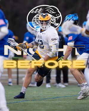 Image post by @cokerumlax on Instagram