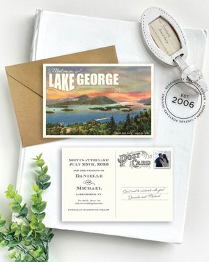 Image post by @serendipitybeyonddesign on Instagram