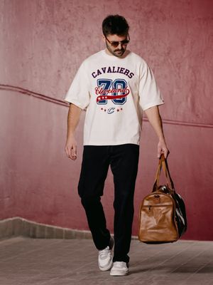 Image post by @cavsteamshop on Instagram