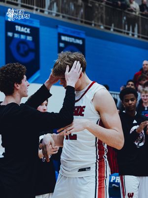 Image post by @nebpreps on Instagram