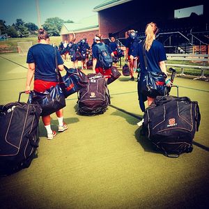 Image post by @cusefh on Instagram