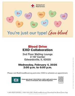 Image post by @exonailbar on Facebook