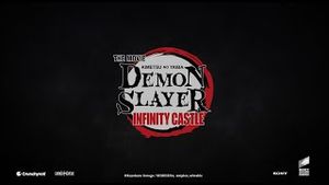 Video post by @sonypictures on YouTube