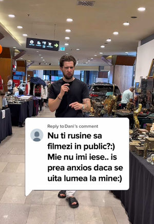 Video post by @sebastian.frateann on TikTok